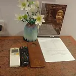 Phan Sanh Hotel