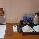 Phan Sanh Hotel